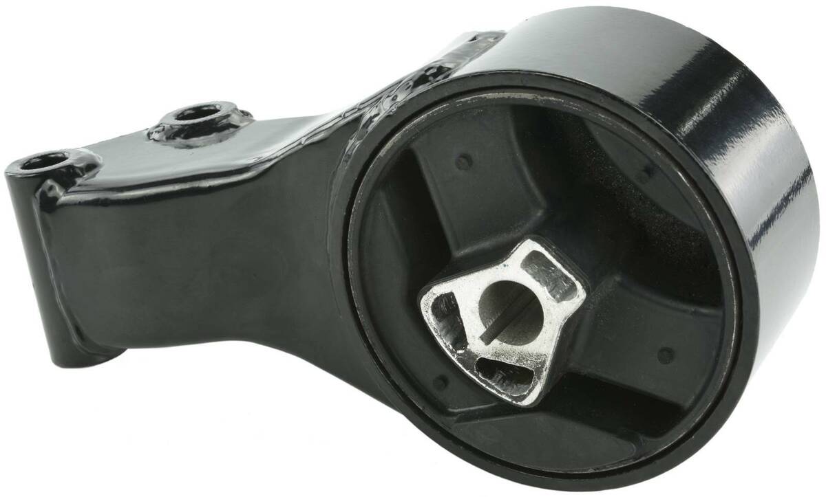 SWAG 40937296-MOTOR KULAGI ARKA ASTRA J 09 > 684224/-3542